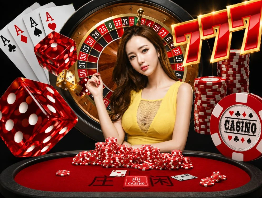 今晚精准一码结果赛事视觉