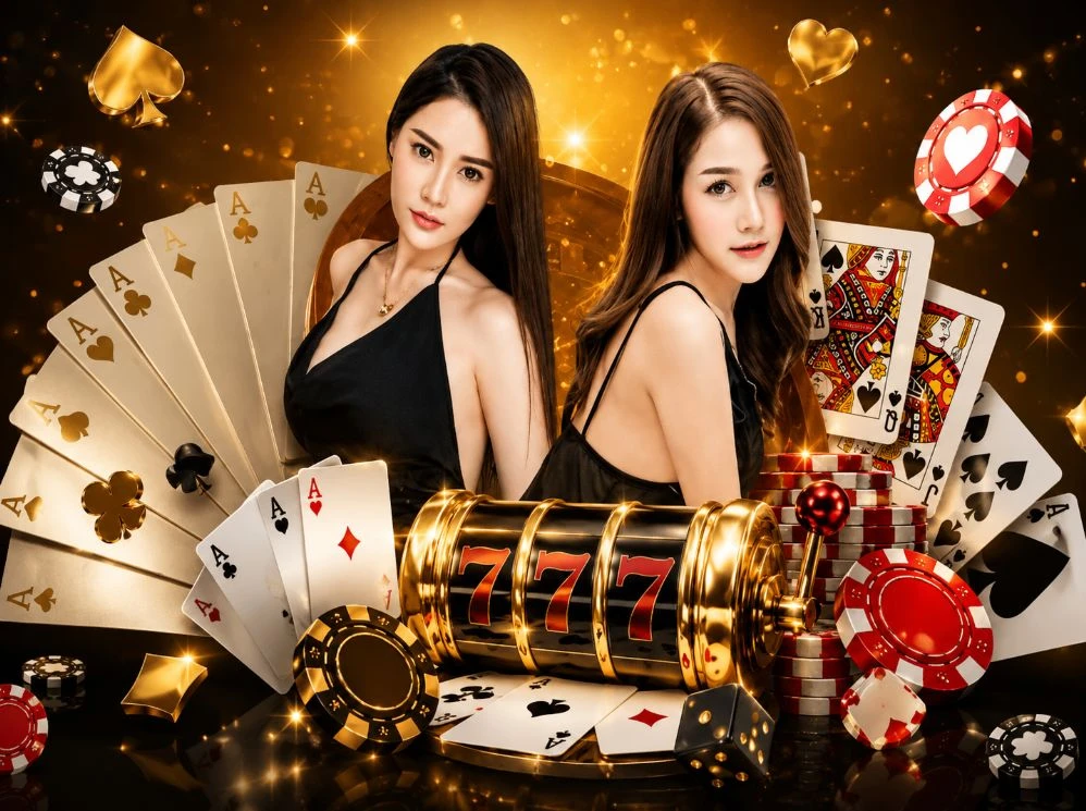 今晚精准一码结果服务